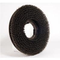 Truvox 17" Tynex Scrubbing Brush 05-3432