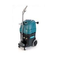 Truvox Hydromist 55/400 Carpet Cleaning Machine