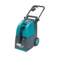 Truvox Hydromist HC250 Compact Upright Carpet Cleaner