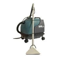 Truvox Hydromist HD20 Extraction Carpet Cleaning Machine