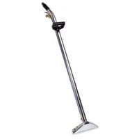 Truvox Hydromist Stainless Steel Single Jet Wand