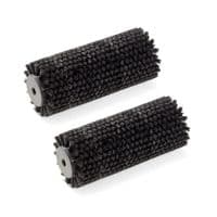 Truvox Multiwash MW240 Standard Black Brush 90-0127-0000