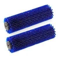 Truvox Multiwash MW340 Blue Escalator Brush
