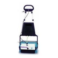Truvox Multiwash MW340 PUMP Multi Surface Floor Cleaner