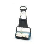 Truvox Multiwash MW440/PUMP Multi Surface Floor Cleaner