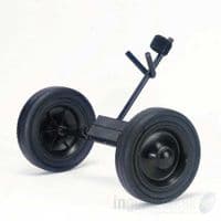 Truvox Multiwash Transport Trolley