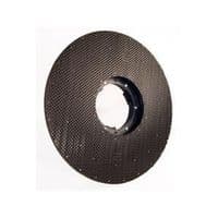 Truvox Orbis 15" 38cm Super Flexi Drive Disc 05-4523