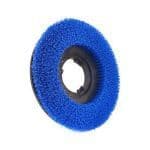 Truvox Orbis 200 17" Scrubbing Brush