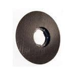 Truvox Orbis 200 17" Standard Drive Disc 05-3436