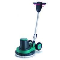 Truvox Orbis 200 OB45200 17 inch Floor Scrubbing Machine