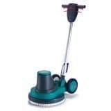 Truvox Orbis 400 OB38400 15 inch High Speed Floor Polisher Machine