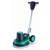 Truvox Orbis 400 OB45400 17 inch High Speed Floor Polisher