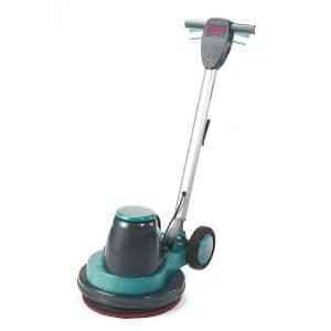 Truvox Orbis 400 OBLP452/400 17 inch Duo Speed Floor Polisher