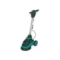 Truvox Orbis OB28240 11 inch Compact Floor Polishing Machine-Pri