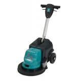 Truvox Orbis OCB451500 UHS Cordless Burnisher