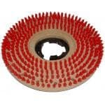 Truvox Pad Drive Board - Orbis Battery Scrubber Drier