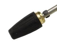 TURBOHAMMER NOZZLE W12 050