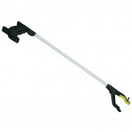 Twister Litter Picker SYR 360 degrees swivel 79cm long