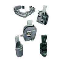 Unger ErgoTec Complete Accessory Kit BSMKT