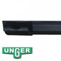 Unger ErgoTec Ninja Aluminium Squeegee Channels