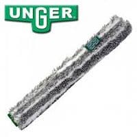 Unger ErgoTec Ninja Washer Sleeve