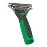 Unger Ergotec Window Cleaning Squeegee Handle ETG00