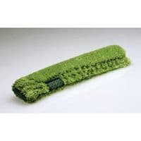 Unger Microstrip Microfibre Window Washing Sleeve