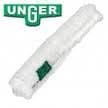 Unger Original Strip Sleeve