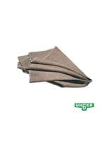 Unger Premium Grade Pre-Washed Scrim | 92cm x 92cm