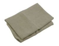 Unger Premium Grade Scrim 92cm x 92cm