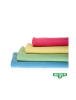 Unger Standard Microfibre Cleaning Cloth ME40