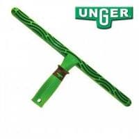 Unger Strip washer Ergotec T Bar