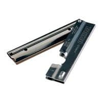 Unger Trim 10 + 1 Glass Scraper