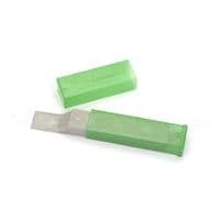 Unger Trim 10 Replacement Blades