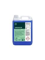 Unisolve | Heavy Duty Cleaner Degreaser | 5 Litre