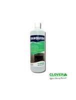 Vanquish | Oven & Plant Cleaner | 1 Litre | Flip Top Bottle