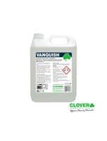 Vanquish | Oven & Plant Cleaner | 5 Litre