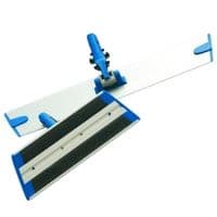 Velcro Flat Mop Frames 40cm