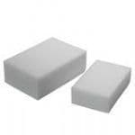 Vileda Miraclean Magic Sponge Cleaner Eraser