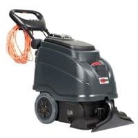 Viper CEX410 Carpet Cleaning Machine