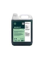 Wash-It | Concentrated Washing Up Liquid | 5 Litre