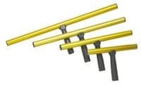 Winwash Window Wash T Bar Only 25cm/10"