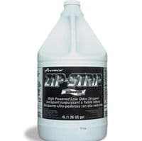 Zip-Strip - High Powered Low Odour Floor Polish Stripper (1 x 4L