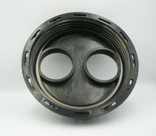 150mm 6