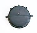 HEAVY DUTY IBC Blanking / Dust cap (S60X6) 2