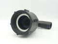IBC Adapter (HD) to 1