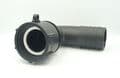 IBC Adapter  (HD) to 2