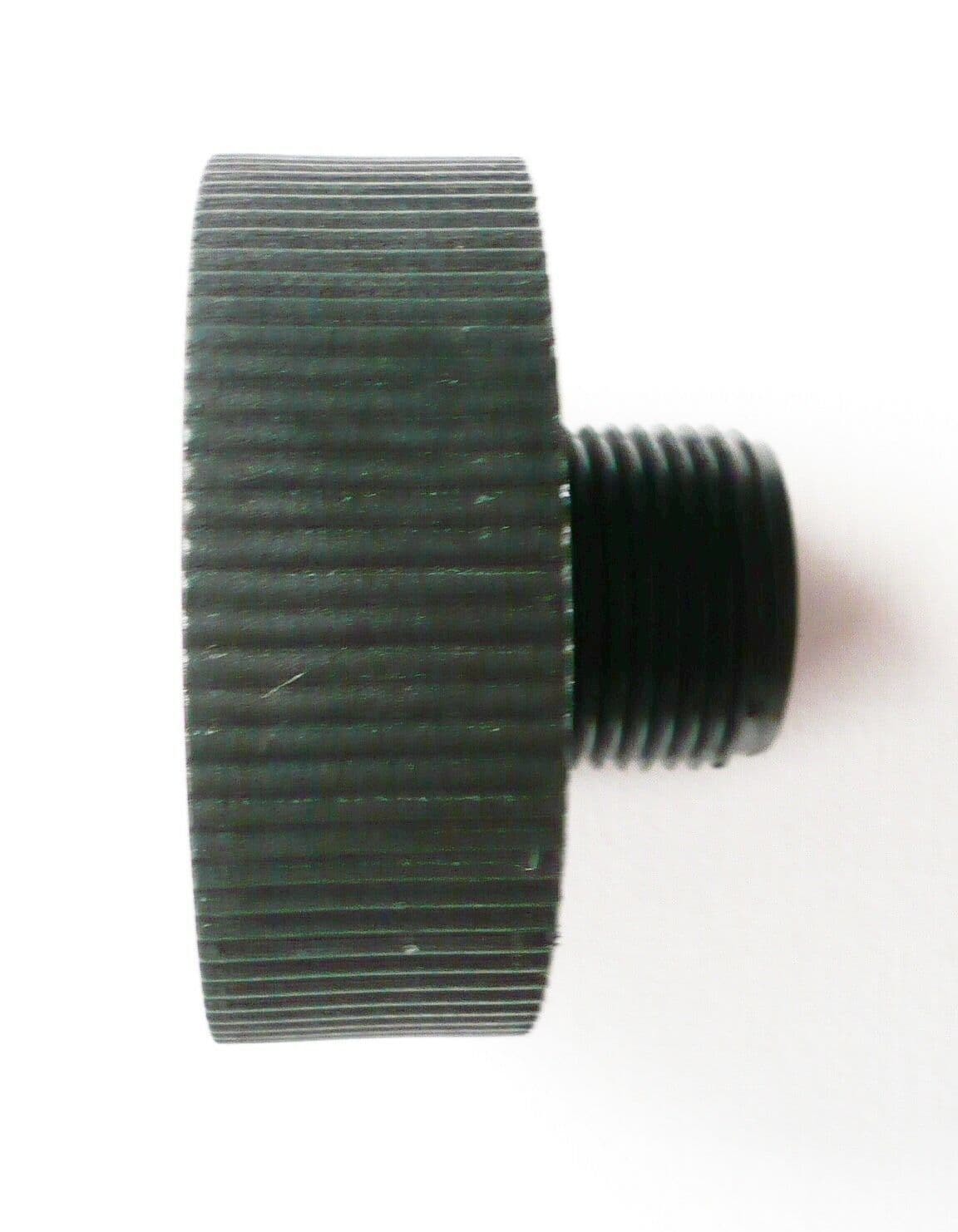 IBC ADAPTER S60X6 2