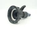 IBC Adapter (2