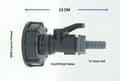IBC Adapter (2
